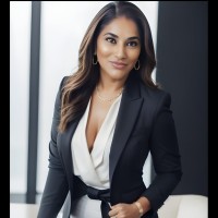 Vina Talley