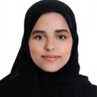 Amna Saif