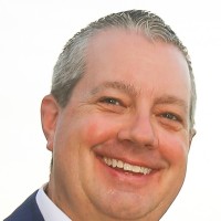 Bradley Brice