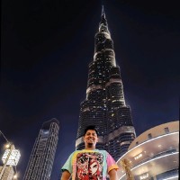 Koushik Gowtham