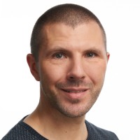 Michael Gronemann Nielsen