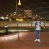Malik Dobbins