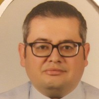 Tamer Güler