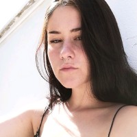 Natalia Ortega