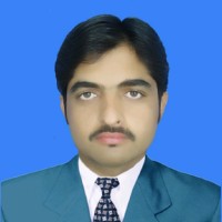 Abdul Saboor