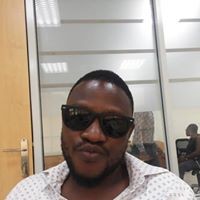 Efe Ogbeide