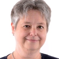 Heike Rapp