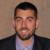 Marc Estrada