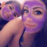 Jazmin Hdz
