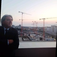 Maurizio Petronio