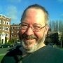 Stephen Locklear