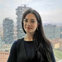 Nunzia Guarino
