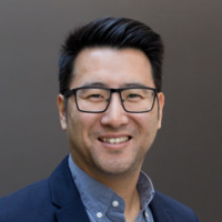 Louis Okada