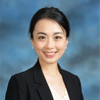 Moon Liu