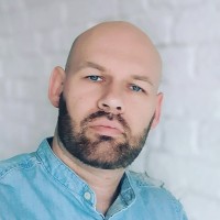 Maciej Kokot