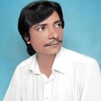 Ramzan Khan