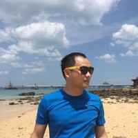 杜经纶