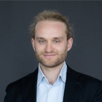 Christopher B.