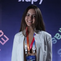 Lídia Carnevali