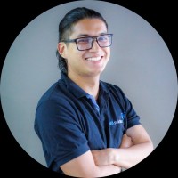 Kevin Mateo Jiménez Guisao