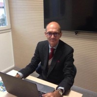 Andrea Cozzani