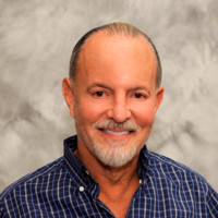 Charles A. (Chuck) Meyer