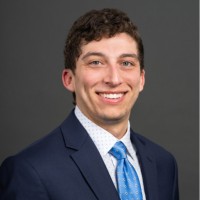 Ben Bernstein