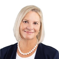 Connie Poundris