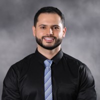 Kevin Marín Vélez