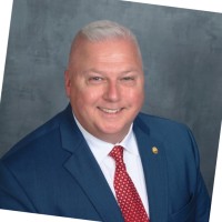 Jeff Sisson