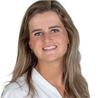 Joyce van Essen