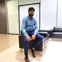 Asif Hussain