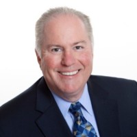 John Devine, Do, Facp, Cpe