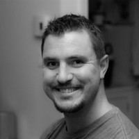 Michael Clunan