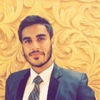 Yahya Faisal