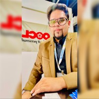 Nishan Vt