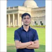 Dheerendra Singh