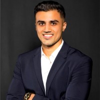 Asfand Moosa