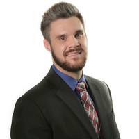 Derek M.