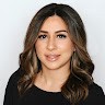 Arielle Morales