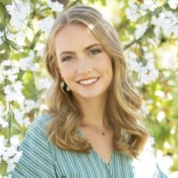 Bethany Brinson