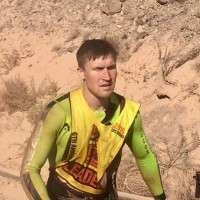 Trevor Cichosz