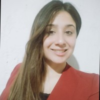 Rocío Valdéz