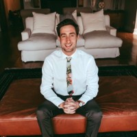 Benjamin Nelson