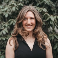 Amanda Brem