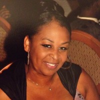 Wendy Arzu