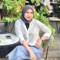 Devi Rizka Ardini