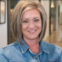 Amanda Larson-Mueller