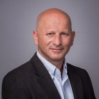 Kobi Bendelak