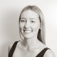 Isabella Clancy